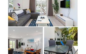 Quinta Dos Arcos - Apartamento Viva Local