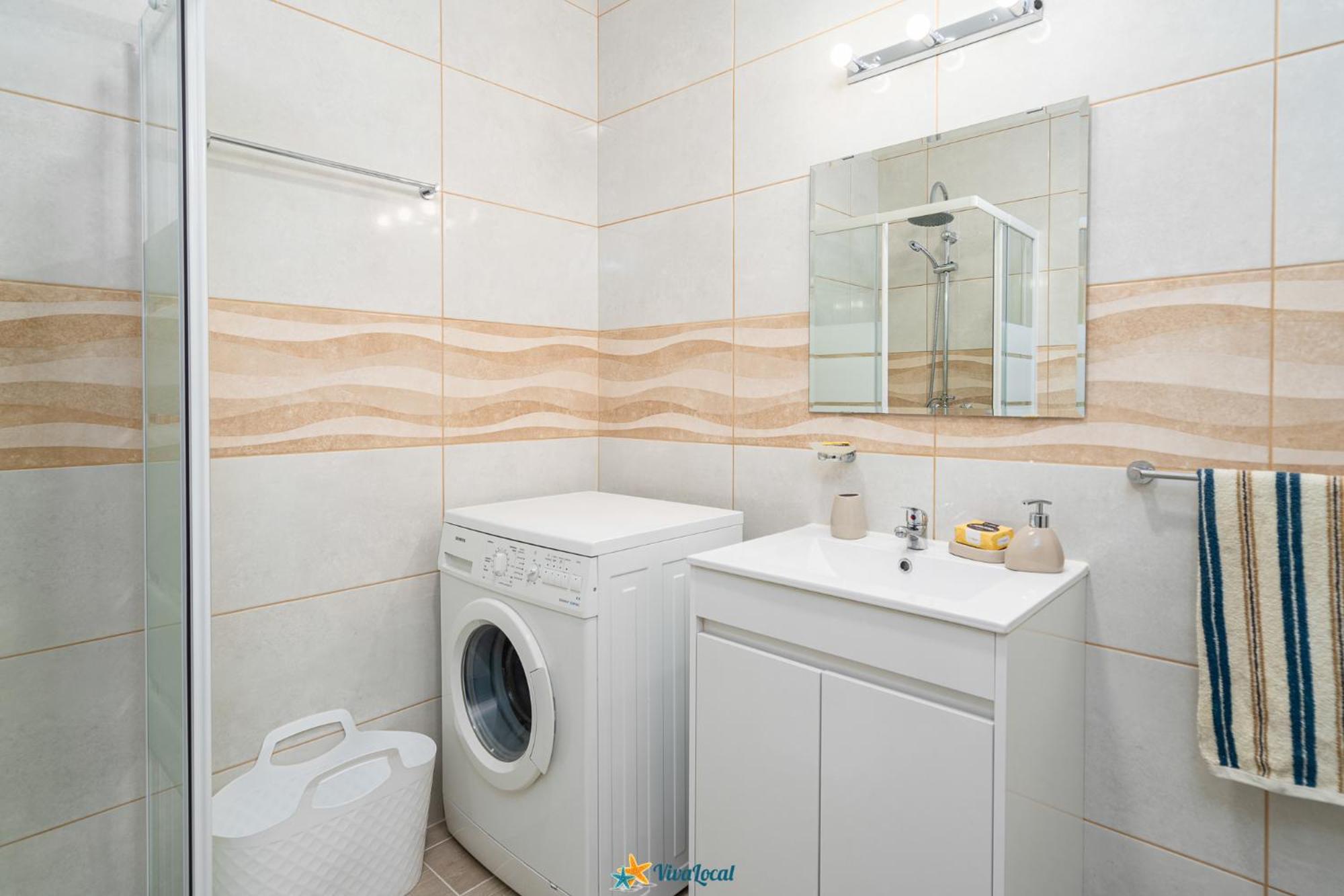 Quinta Dos Arcos - Apartamento Viva Local Alvor Exterior foto